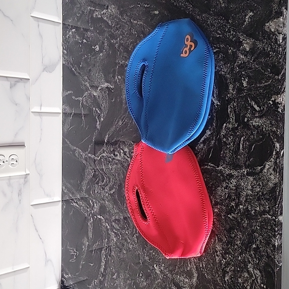 byo Other - Two lunch bags